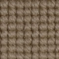 1317 taupe
