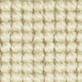 1310 ivory