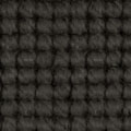 1323 charcoal