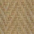 2803 beige gris