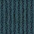 151 turquoise