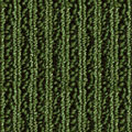 154 olive