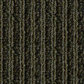 174 camouflage