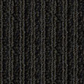 182 omber