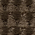 820 taupe