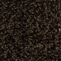 362