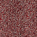 980
