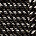 2601