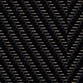 2603