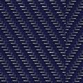 2604
