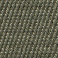 L 743 verde