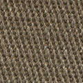 L 877 tortora