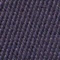 L 965 blu