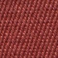 L 987 rosso