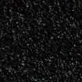 790 black