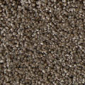 820 taupe