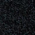 790 nero
