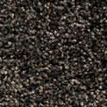 840 brown