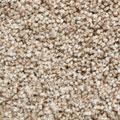 150 beige