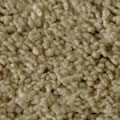 132 dust