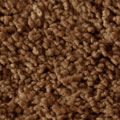133 cinnamon