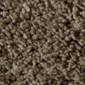 143 taupe