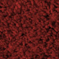 155 strawberry