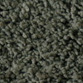 179 graphite