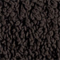 362