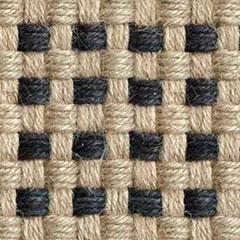 bicol natural brown