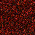 001 rosso