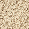 22 beige