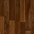747 spotted gum