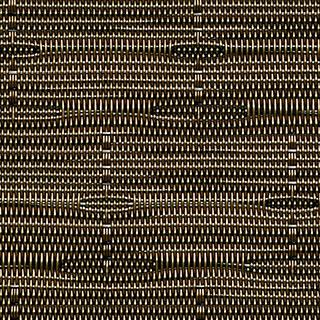 Woven Bamboo