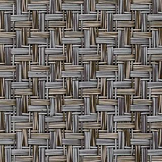 Woven Cane