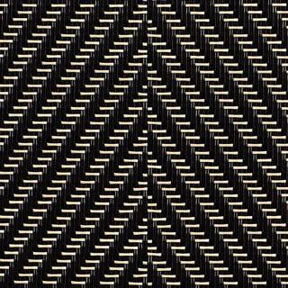 Woven Herringbone