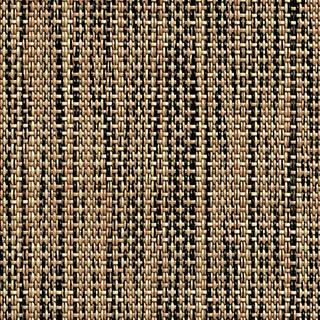 Woven Linen