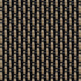 Woven Sisal