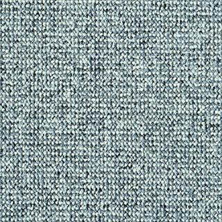 Tweed Asiago