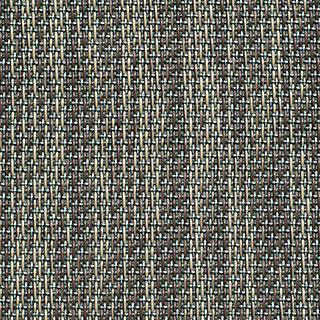 Woven Twill