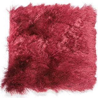 Fur FC