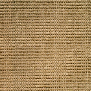 Sisal Mayatex