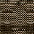 Woven Bamboo