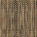 Woven Linen