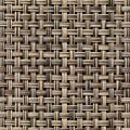 Woven Rattan