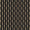 Woven Sisal