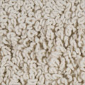 Cotton Club