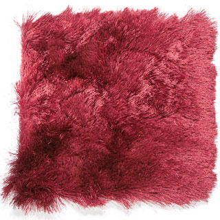Fur FC