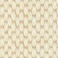 Wool trend FC